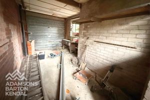 Photo 13- click for photo gallery